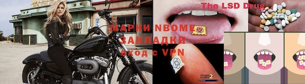 тгк Алексин